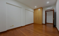 Gentle Villas (D11), Semi-Detached #564240891